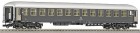 45827 Roco Passenger car 2nd class
